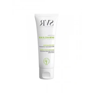 Soothing Repairing Moisturizer 40 ml - Anti-mark Etkisi