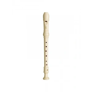 Soprano Blok Flüt, Eğlenceli Müzik Aktiviteleri İçin Uygun