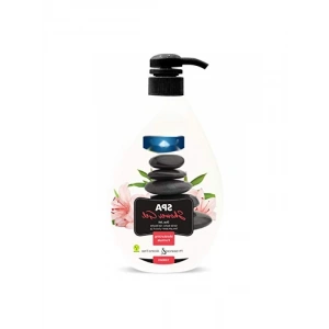 Spa Etkili Duş Jeli - 1 Litre