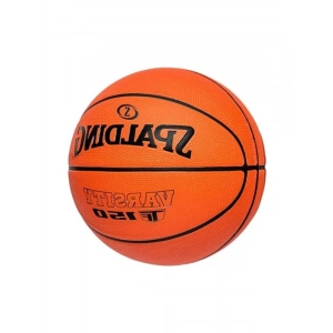 Spalding Spalding Spalding