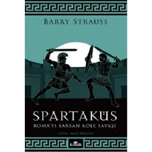Spartaküs