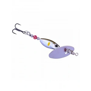 Spearhead Ryuki Spinner 5.0G Ayu Suni Yem