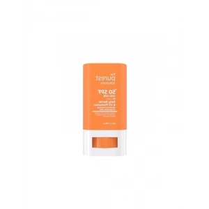 SPF 50 Bariyer Onarıcı Güneş Kremi