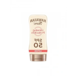 Spf 50 Güneş Koruyucu Losyon, 180 ml Yüksek Koruma