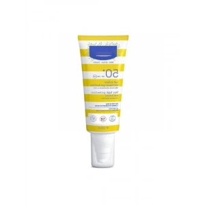 SPF 50 Güneş Koruyucu Losyon - 200 ml Yüksek Koruma