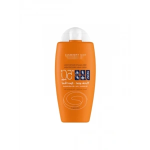 SPF 50 Suya Dayanıklı Güneş Koruyucu Kremleri - 100 ml
