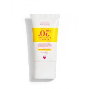 SPF50 Geniş Spektrum Koruma Sun Gel Krem