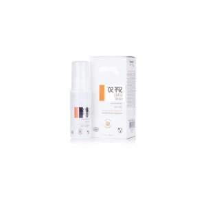 SPF50 Güneş Kremi - Cadı Fındığı İçerikli