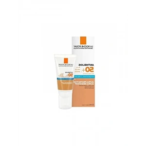 SPF50 Konforlu Tinted BB Krem - 50 ml