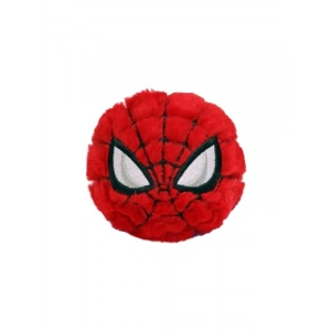 Spiderman - Marvel - Bouncer