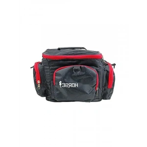 Spin Malzeme Çantası - Taşıma Kolaylığı