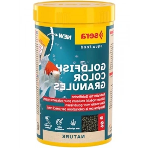 Spirulina Takviyesi, 250 Ml - Kaliteli Akvaryum Ürünü
