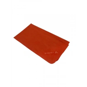 Spor Havlusu III Large 30381