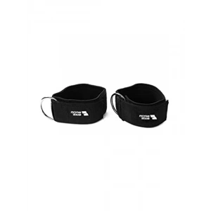 Sporsize  Sports Ankle Strap - Fitness Ayak Bilek Kayışı