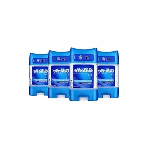 Sprey Deodorant, 70 ml Hacim, Ferahlatıcı ve Koruyucu Özellik