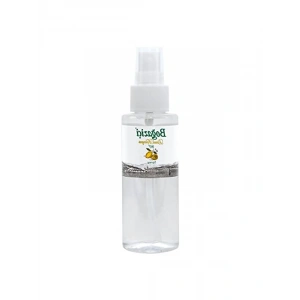 Sprey Kolonya - 100 ml