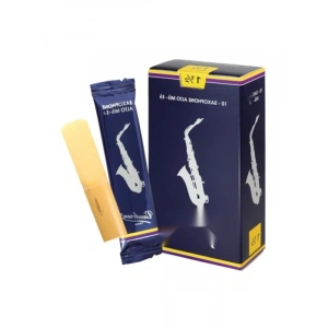 SR2115 Alto Saksafon Kamışı No:1,5