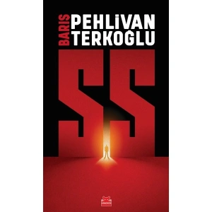 Ss - Barış Pehlivan - Barış Terkoğlu