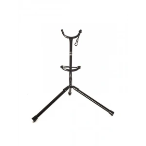 SS18B Saksafon Standı