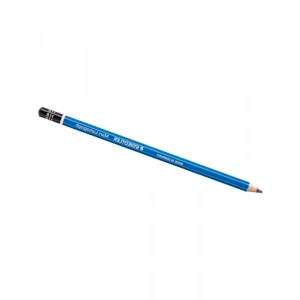 Staedtler 100-11B Mars Lumograph Dereceli Kurşun Kalem