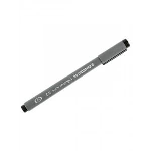 Staedtler 308 059 Pigment Liner 0.5 mm
