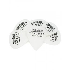 Standart 2.0 mm Beyaz Penalar, 6lı Paket