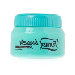 Standart Boyut Briyantin 150 Ml