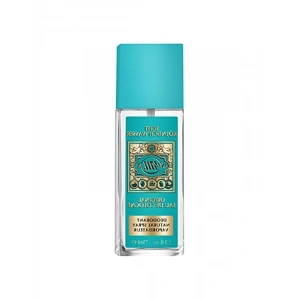 Standart Deodorant - 75 ml
