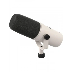 Standart Dinamik Mikrofon, Ses Kaydı ve Performans için