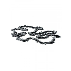 Standart Döngü Testere Zinciri, 50 cm