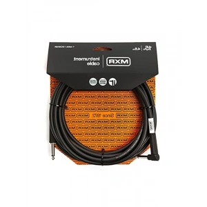 Standart Enstrüman Kablosu 15ft | 15ft (DCIS15R)