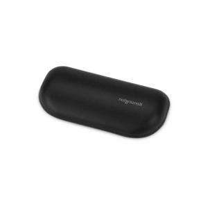 Standart Fareler İçin Ergonomik Bilek Desteği, 152 x 72,9 mm