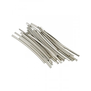 Standart Gitar Perdeleri - 24 Parça