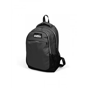 Standart Malzeme Sırt Çantası