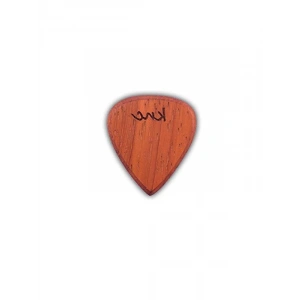 Standart Medium 2.5mm Gitar Seçtikleri ile Performansınızı Geliştirin
