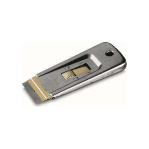 Stanley 0-28-500 Metal Kazıma Bıçağı 40x95mm