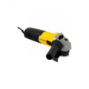 Stanley 750W 115Mm Avuç Taşlama, Standart