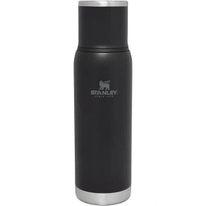 Stanley Adventure To-Go Vakumlu Paslanmaz Çelik Termos 0.75 Lt 10-10818-010