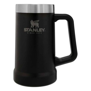 Stanley Adventure Vakumlu Termos Bira Bardağı 0.70 Lt