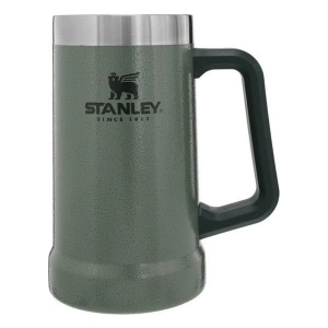 Stanley Adventure Vakumlu Termos Bira Bardağı 0.70 Lt