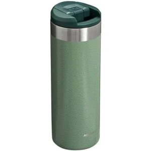 Stanley Aerolight Transit Mug 0.47L / 16Oz Unisex Yeşil Outdoor Matara.202