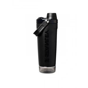STANLEY Çalkalayıcı Şişesini Etkinleştirin 0.59L (Siyah)