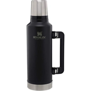 Stanley Classic 1.9 Litre Vakumlu Termos 10-07934-004