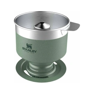 Stanley Classic Perfect-Brew Pour Over Kahve Demleyici
