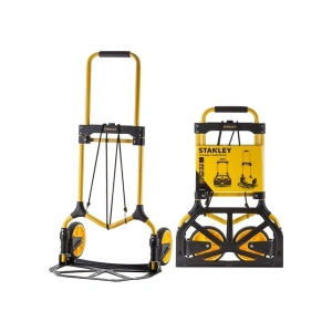 STANLEY FT582 Katlanır El Arabası 90 Kg