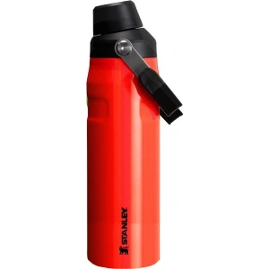 Stanley Iceflow Fast Flow Özel Neon Seri Su Termosu 0.7 Lt