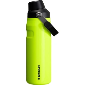 Stanley Iceflow Fast Flow Özel Neon Seri Su Termosu 0.7 Lt