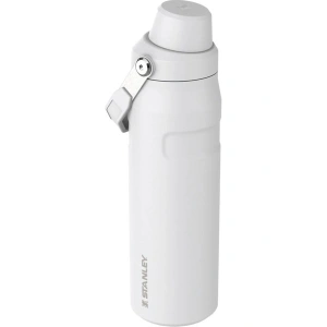 Stanley Iceflow Fast Flow Su Termosu 0.7 Lt