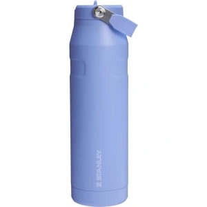 Stanley Iceflow Flip Straw Su Termosu 1.06 Lt