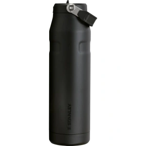 Stanley Iceflow Flip Straw Su Termosu 1.06 Lt